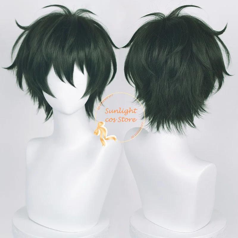  ES Ű ī ī ī ڽ , ũ ׸ ǫ ,  ռ , ES ī   , 30cm